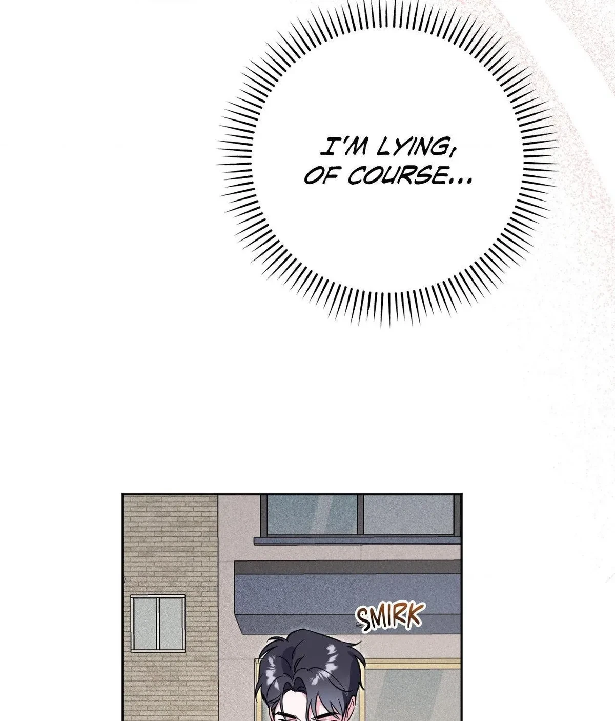 Chapter 75, page 13