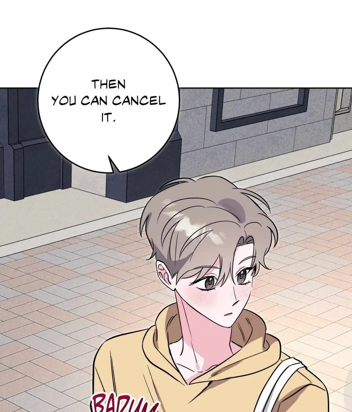 Chapter 75, page 15