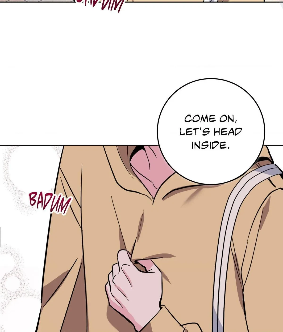 Chapter 75, page 16
