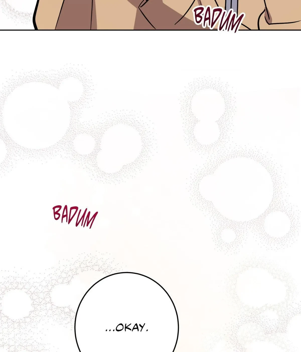 Chapter 75, page 17
