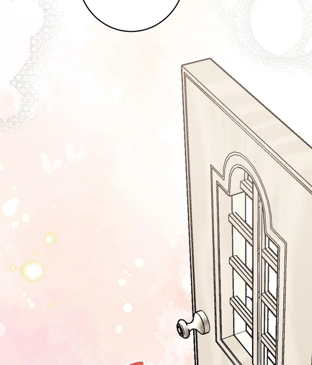 Chapter 75, page 18