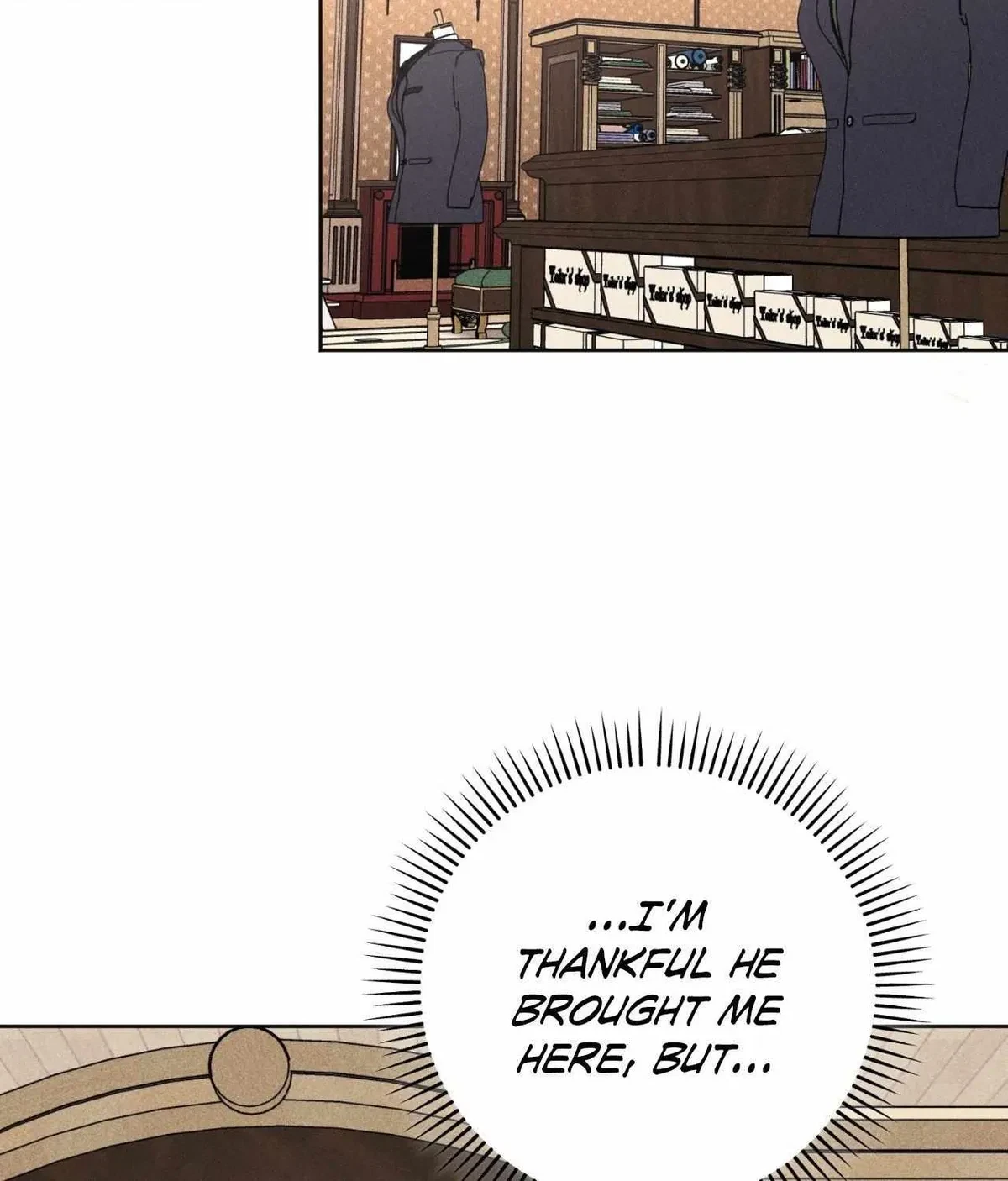Chapter 75, page 22