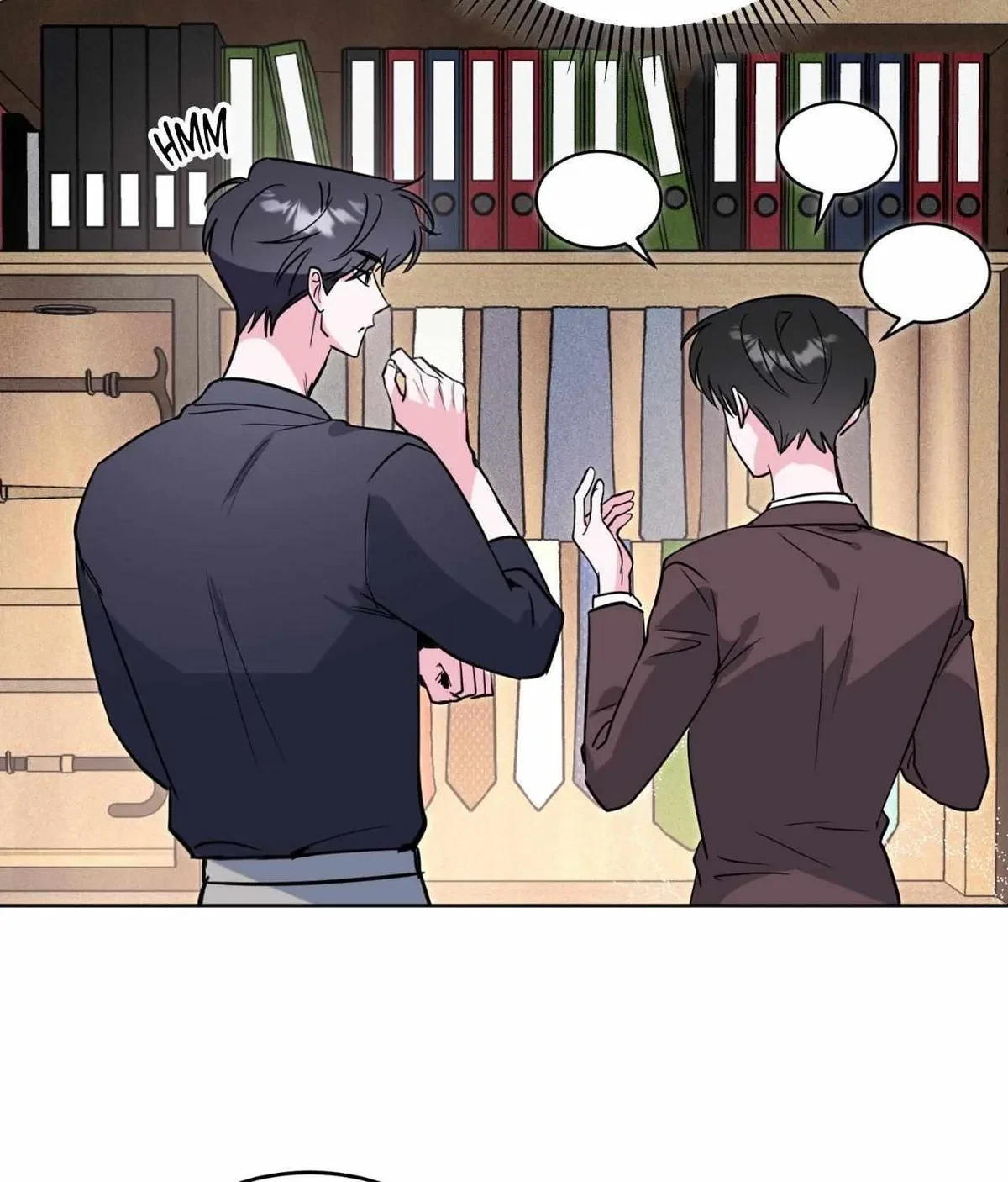 Chapter 75, page 23