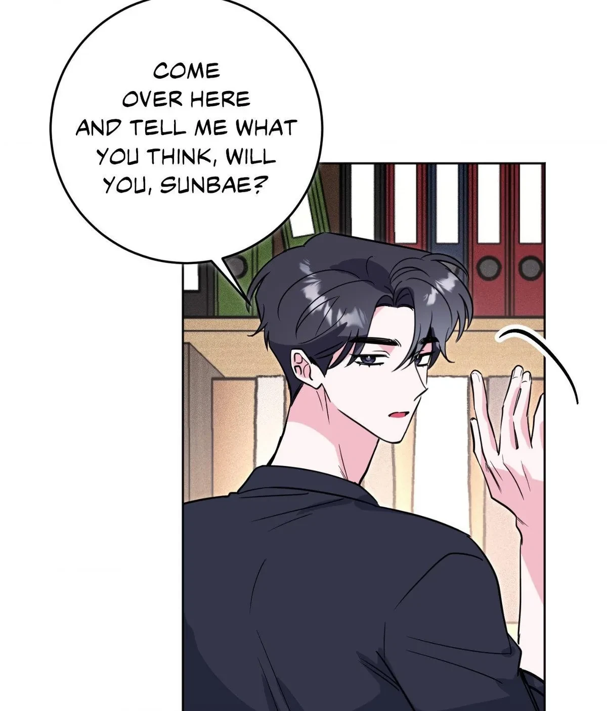 Chapter 75, page 24