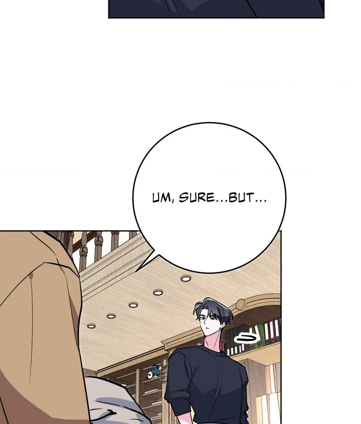 Chapter 75, page 25