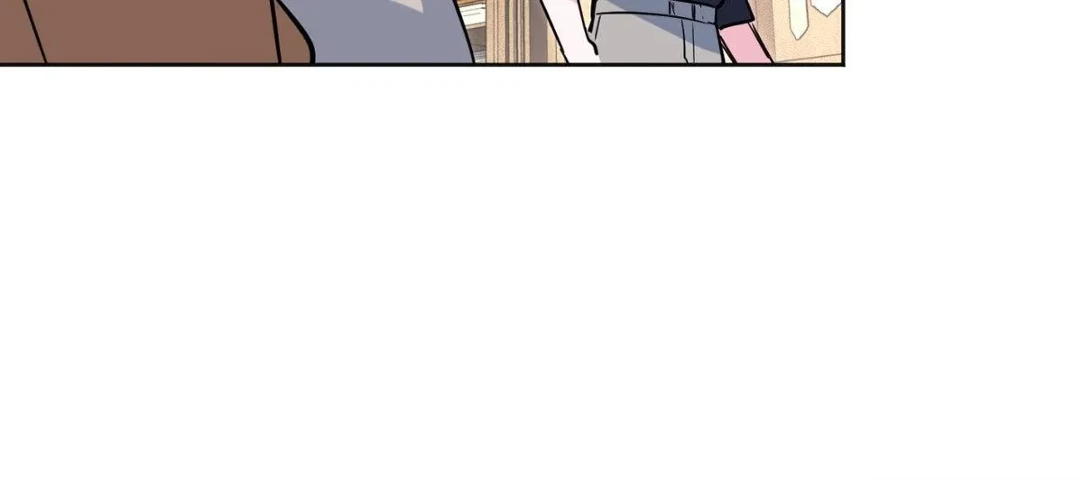 Chapter 75, page 26