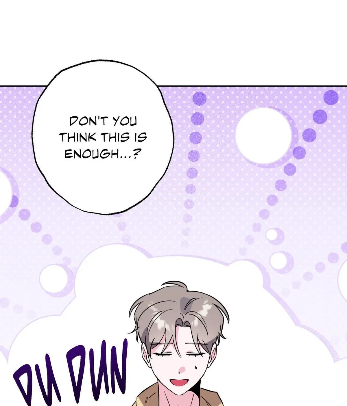 Chapter 75, page 27