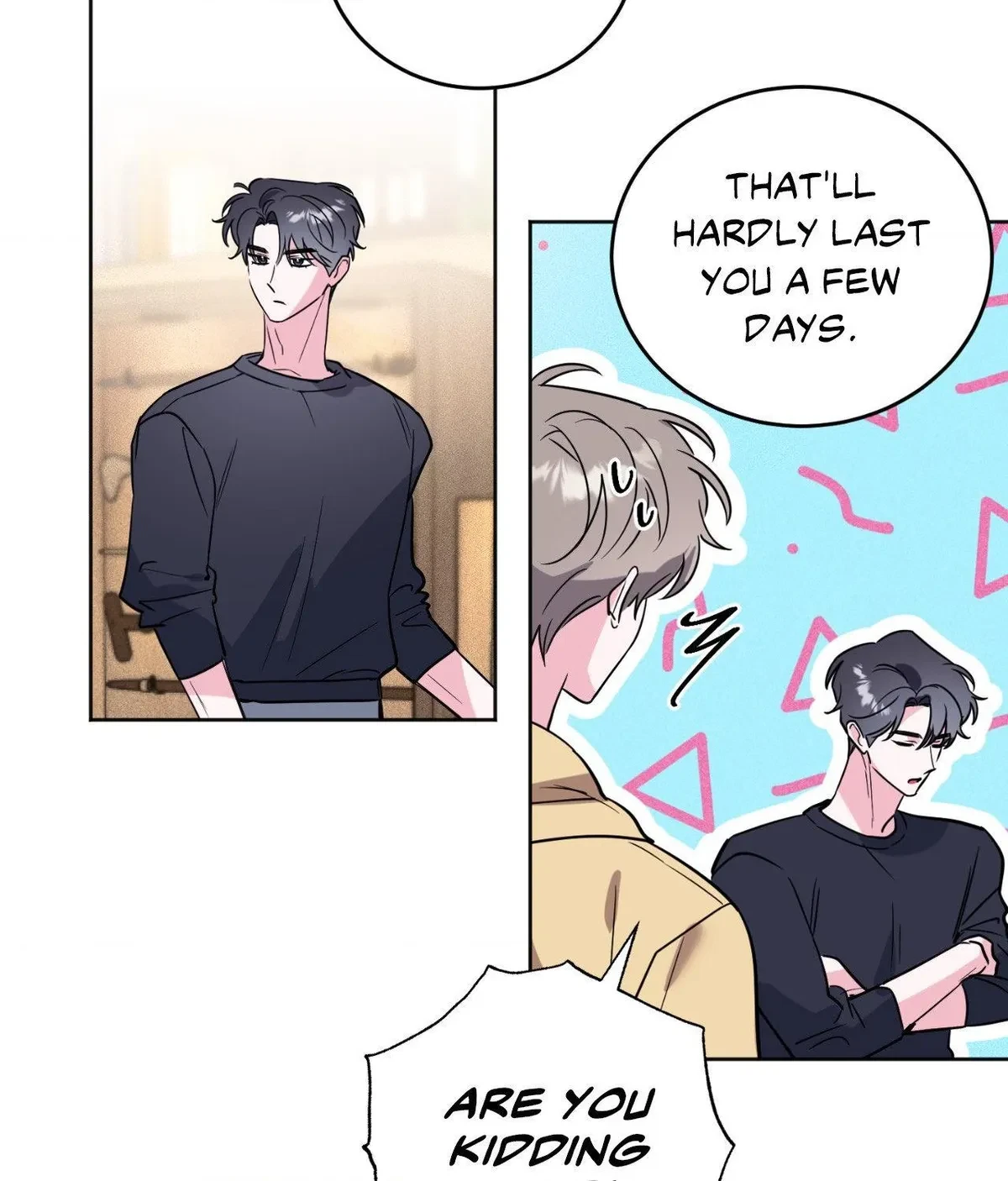 Chapter 75, page 29