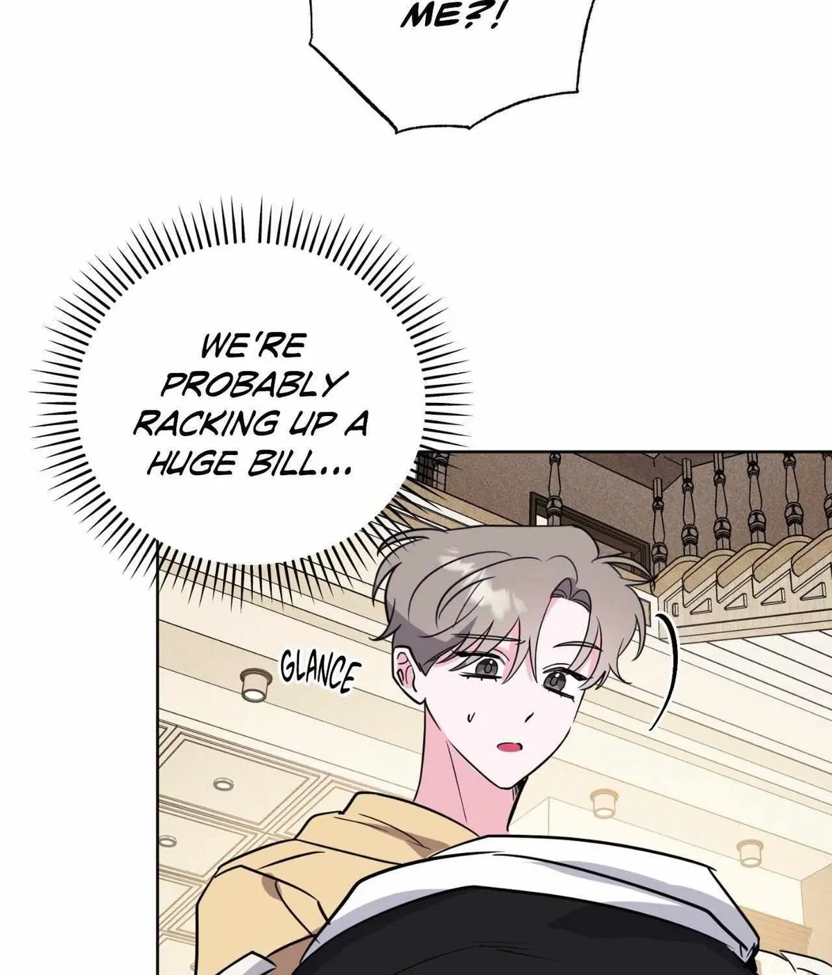 Chapter 75, page 30