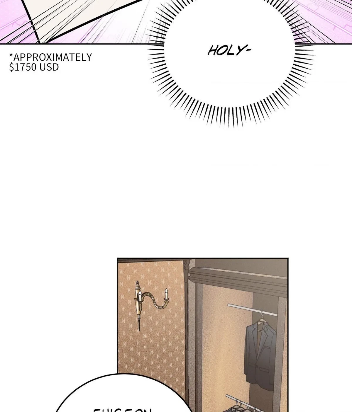 Chapter 75, page 32