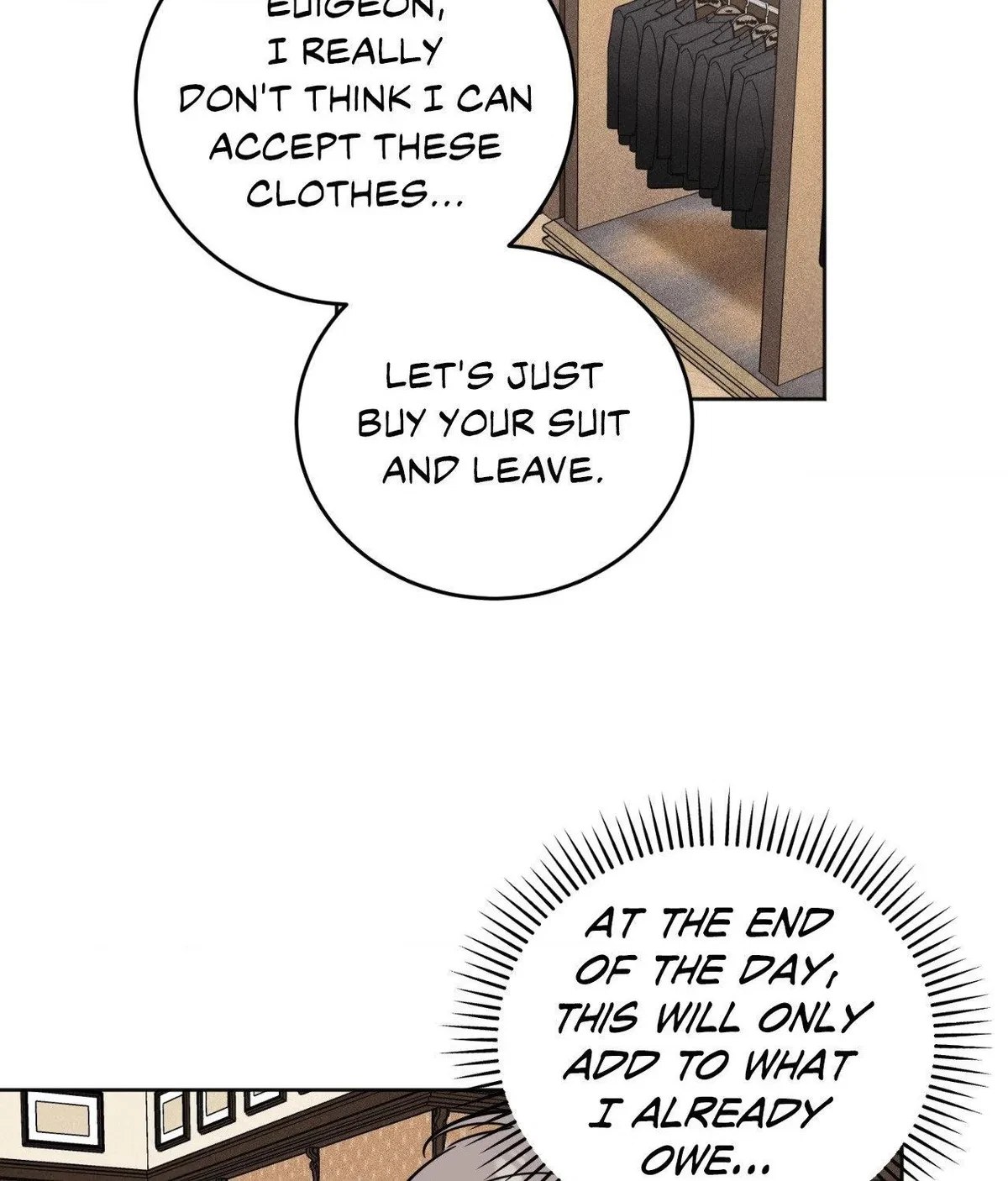 Chapter 75, page 33