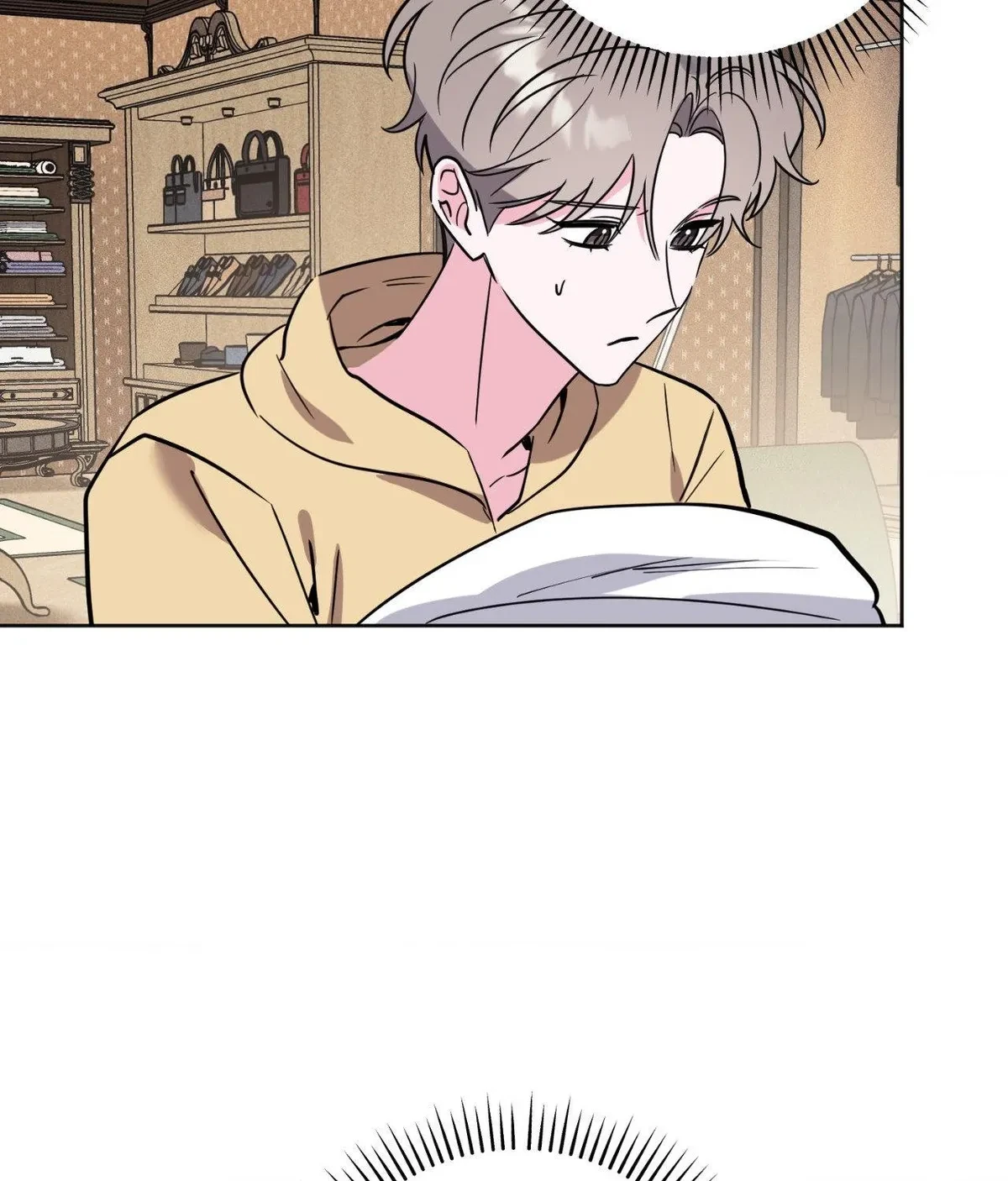 Chapter 75, page 34