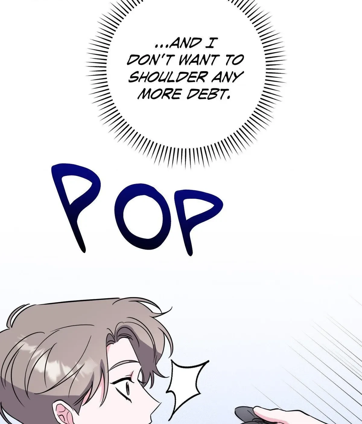 Chapter 75, page 35