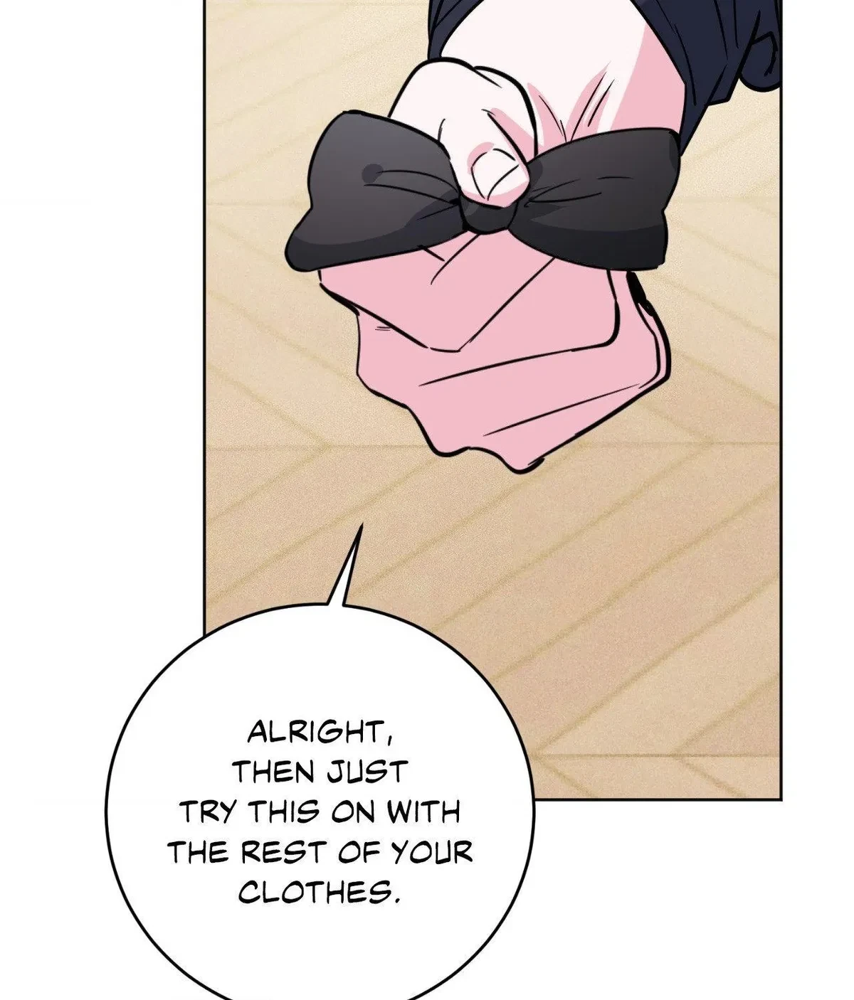 Chapter 75, page 37