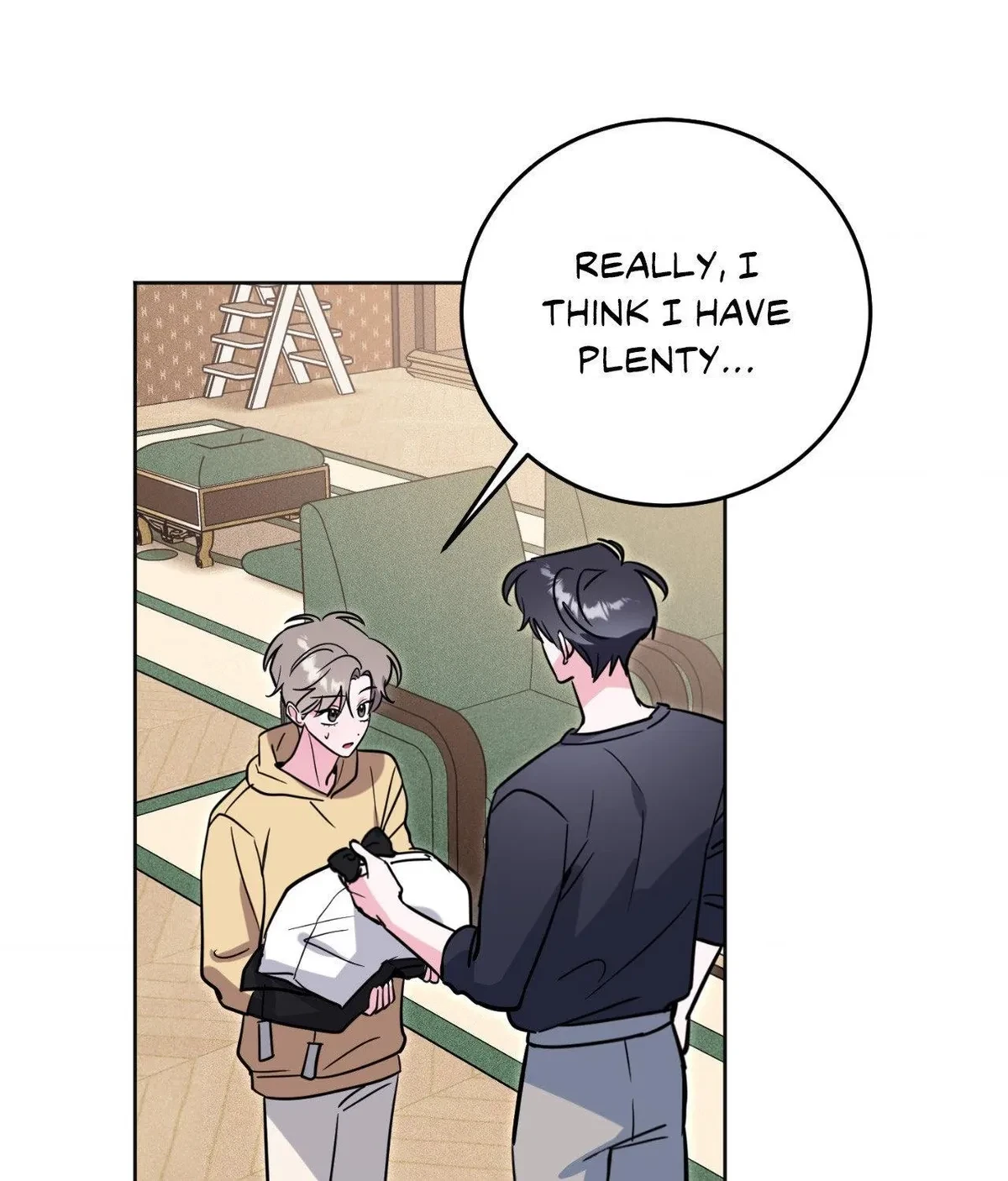 Chapter 75, page 39