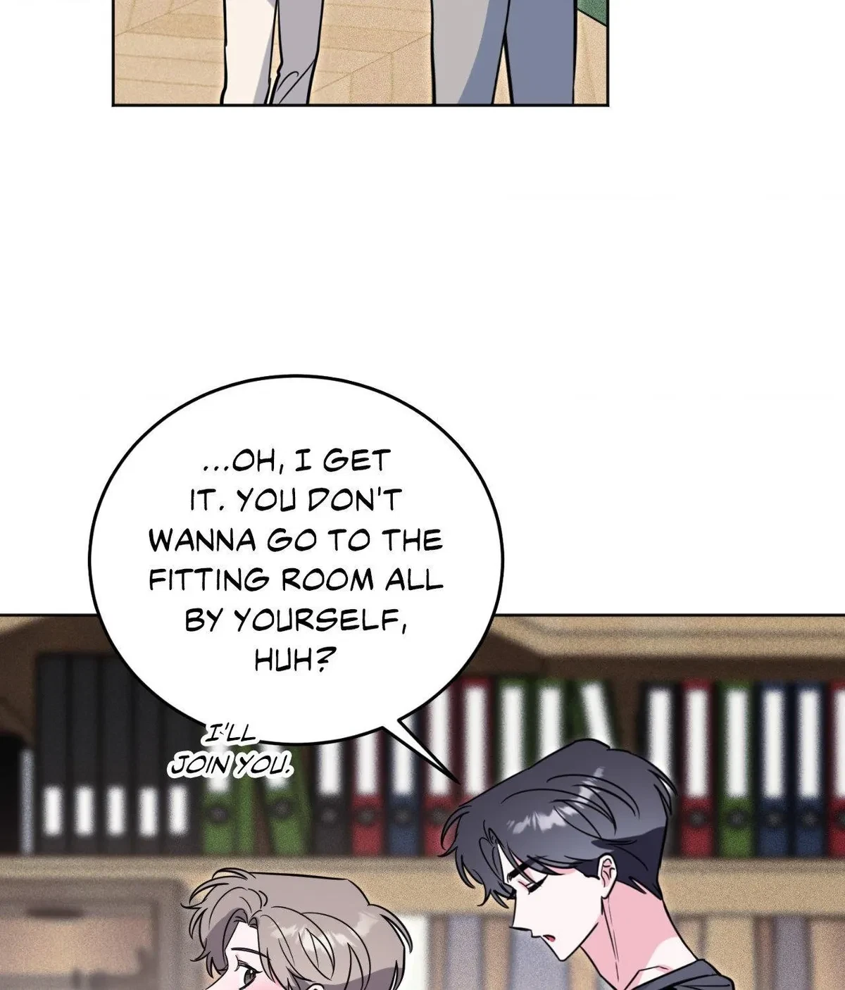 Chapter 75, page 40