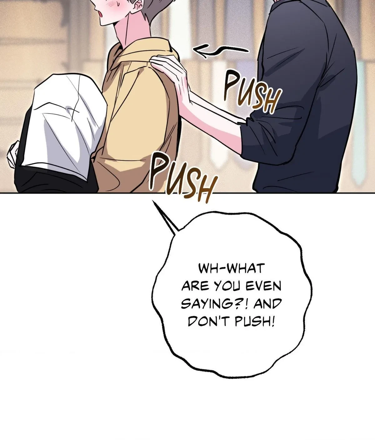 Chapter 75, page 41