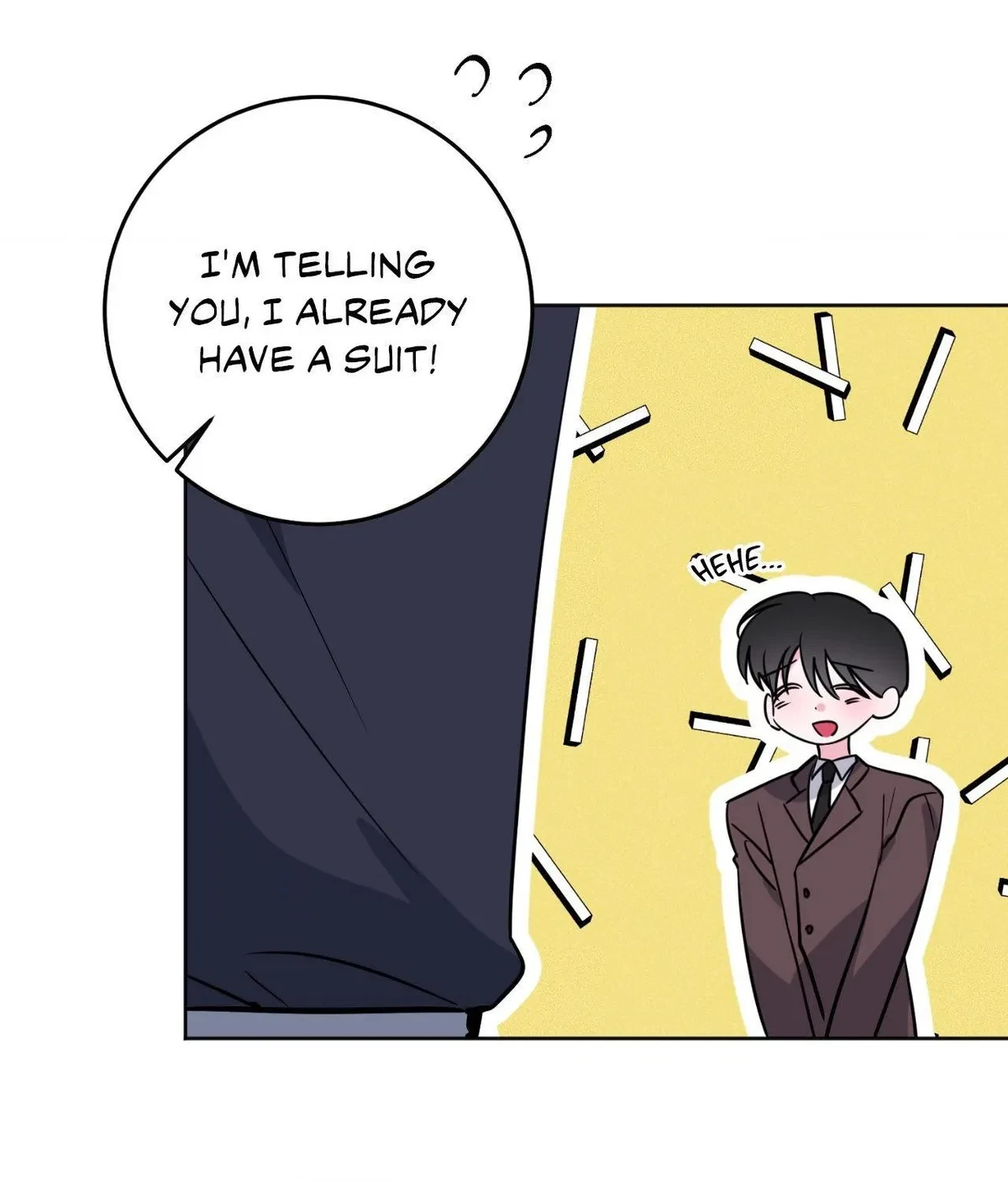 Chapter 75, page 42