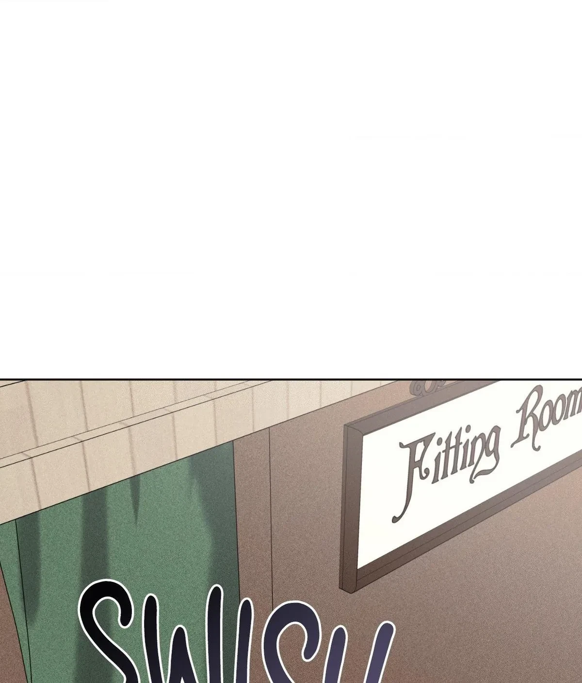 Chapter 75, page 43