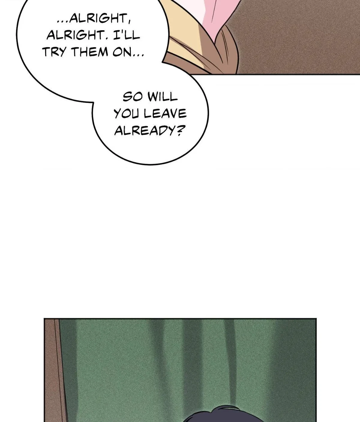 Chapter 75, page 47