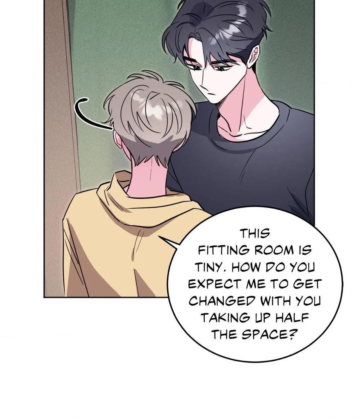 Chapter 75, page 48