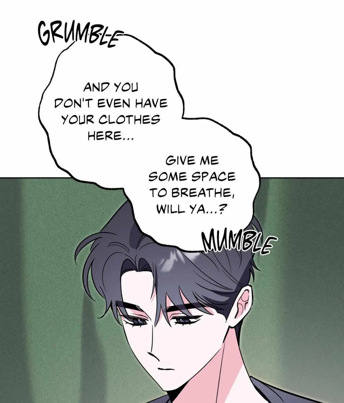Chapter 75, page 49