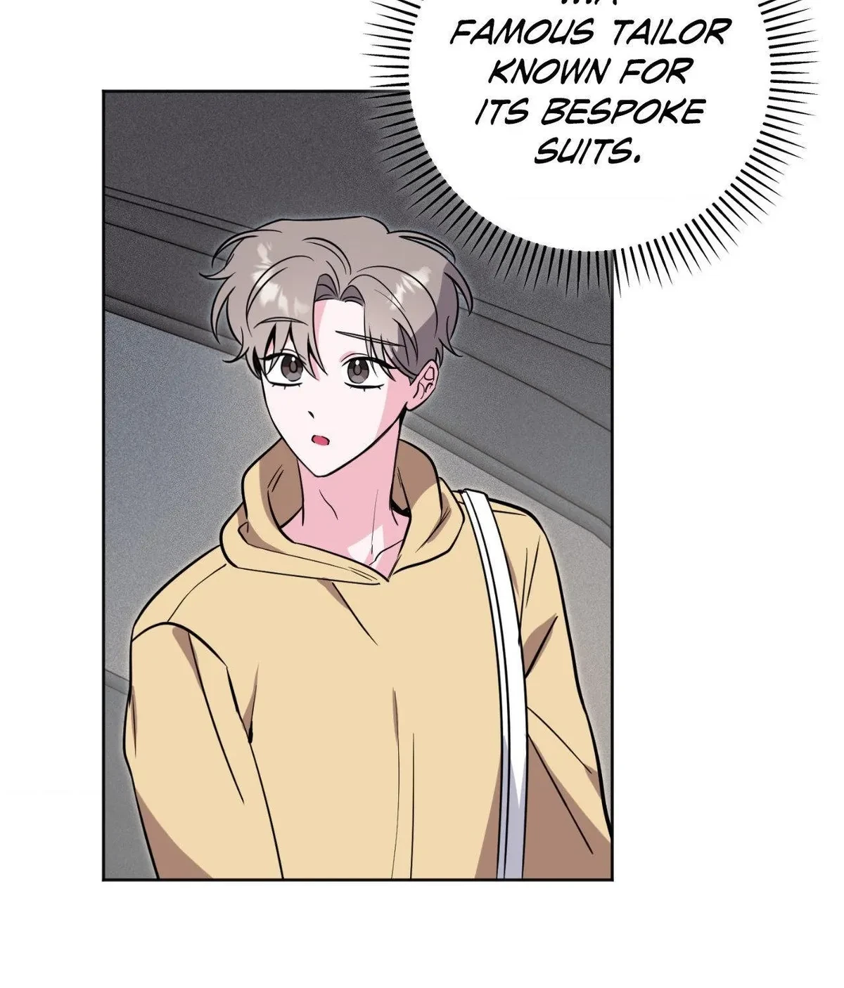 Chapter 75, page 5
