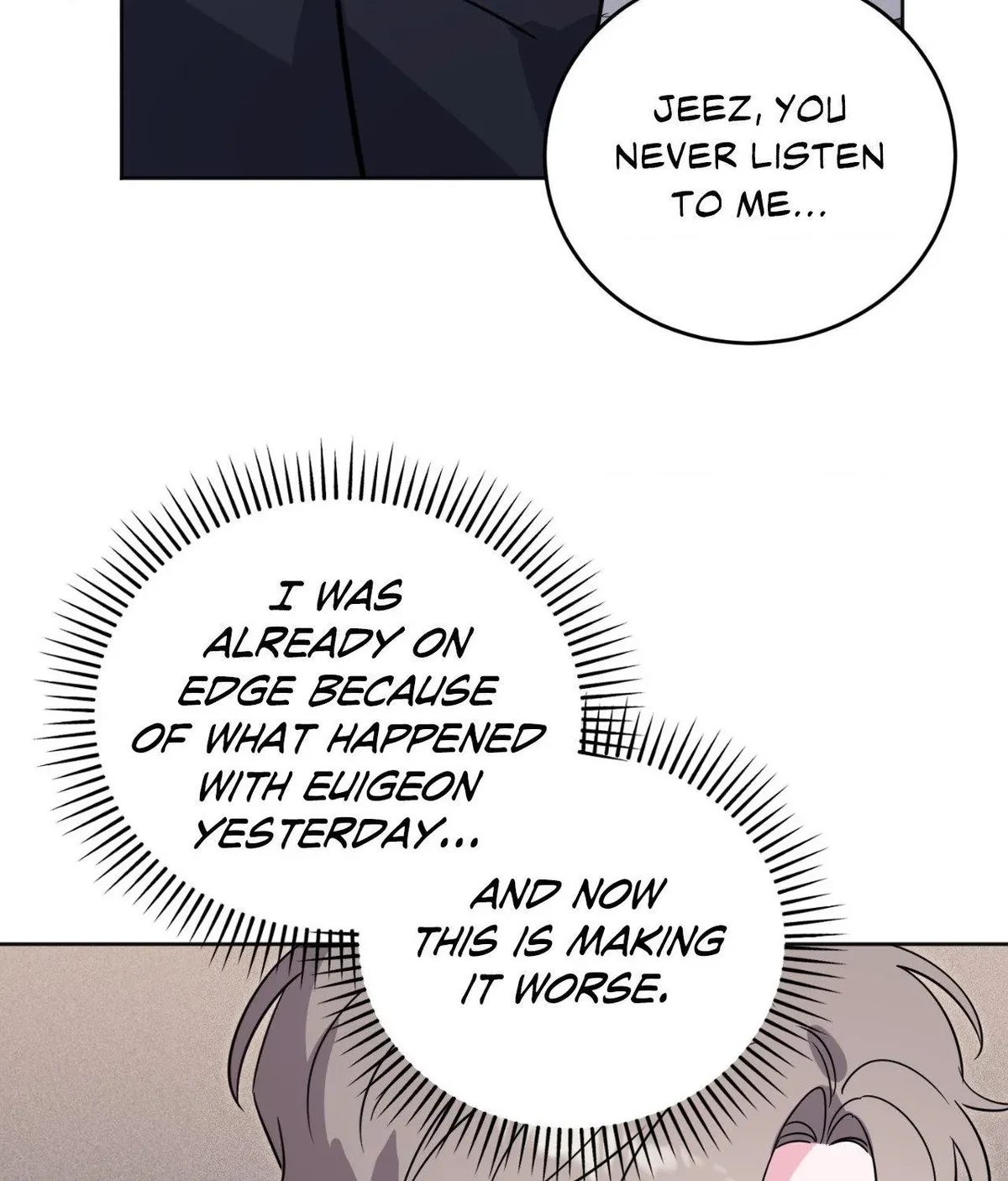 Chapter 75, page 52