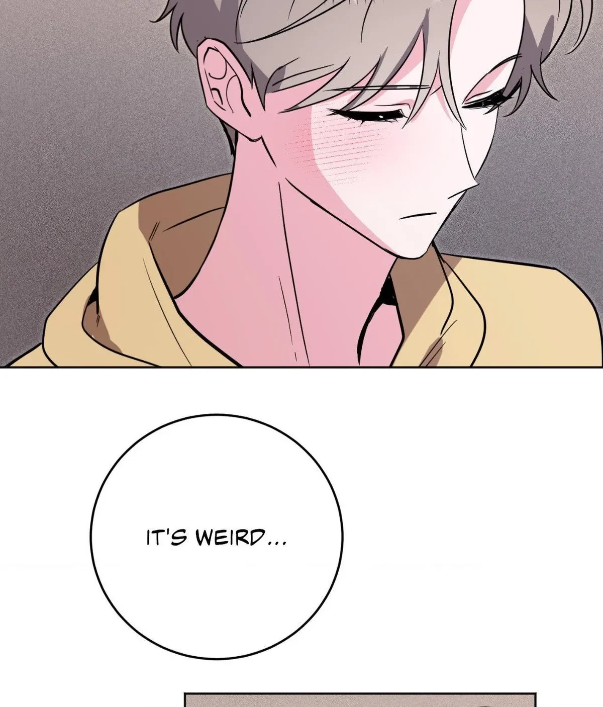 Chapter 75, page 53