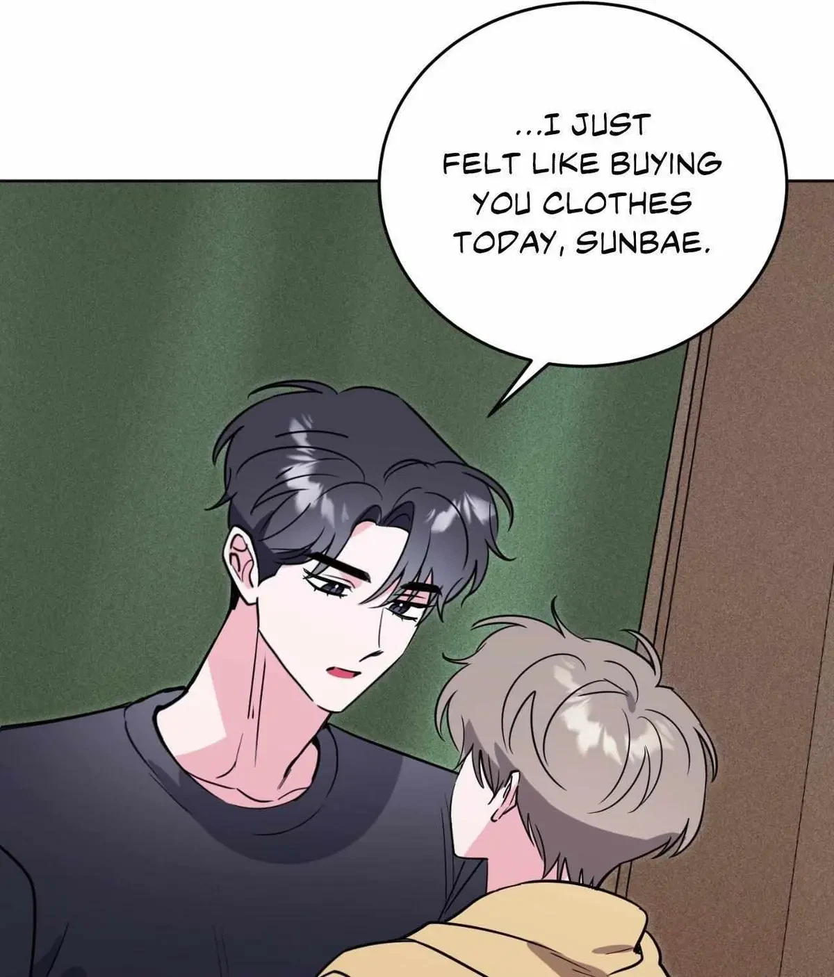 Chapter 75, page 55