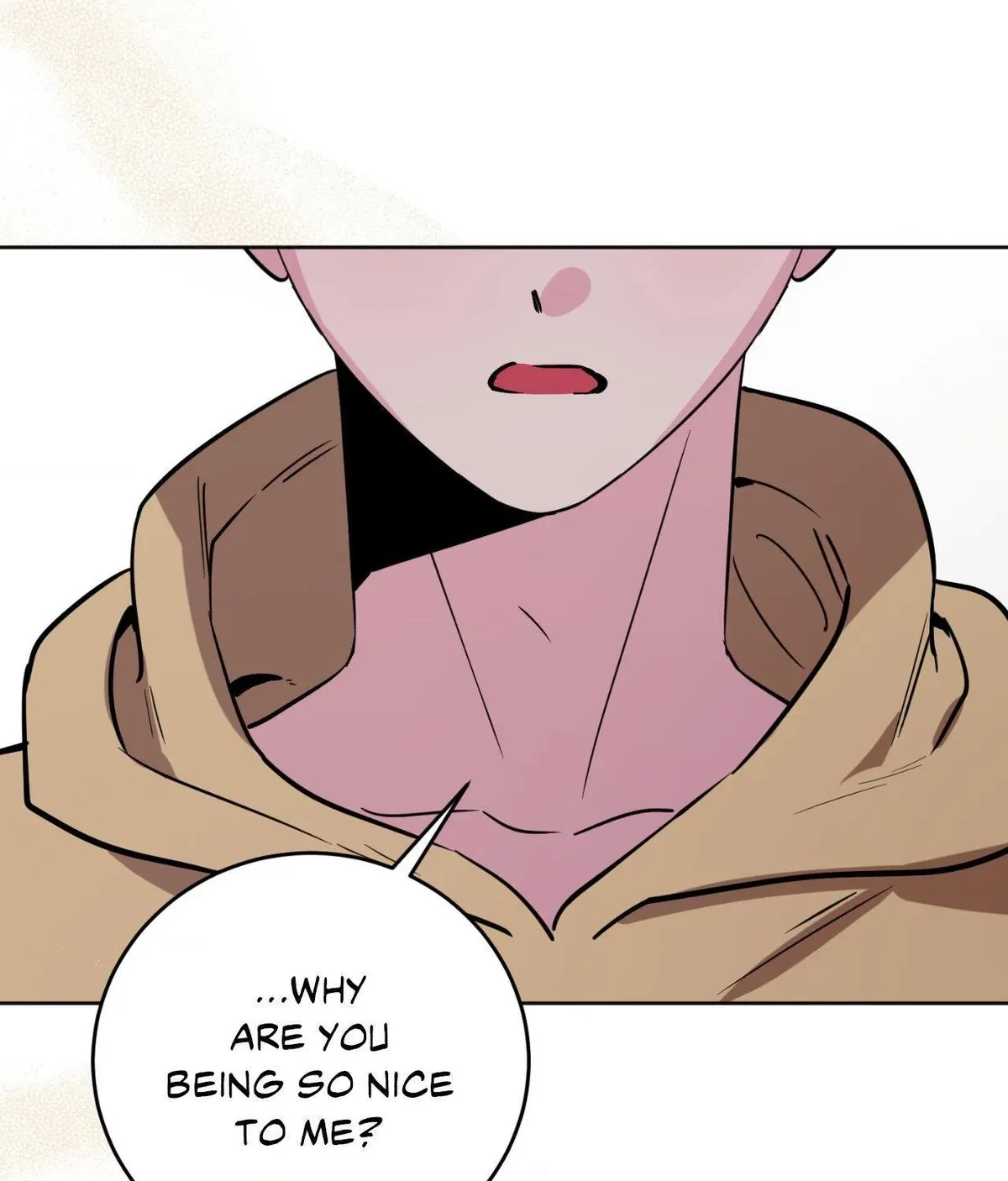 Chapter 75, page 58