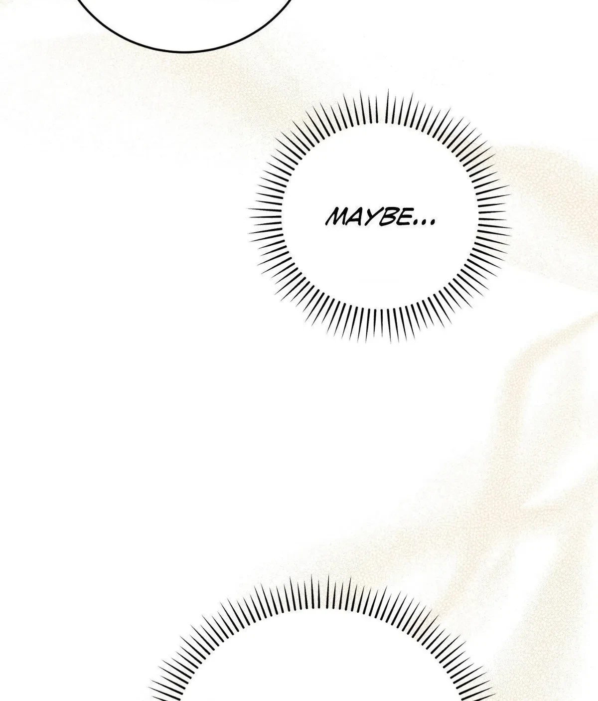 Chapter 75, page 59