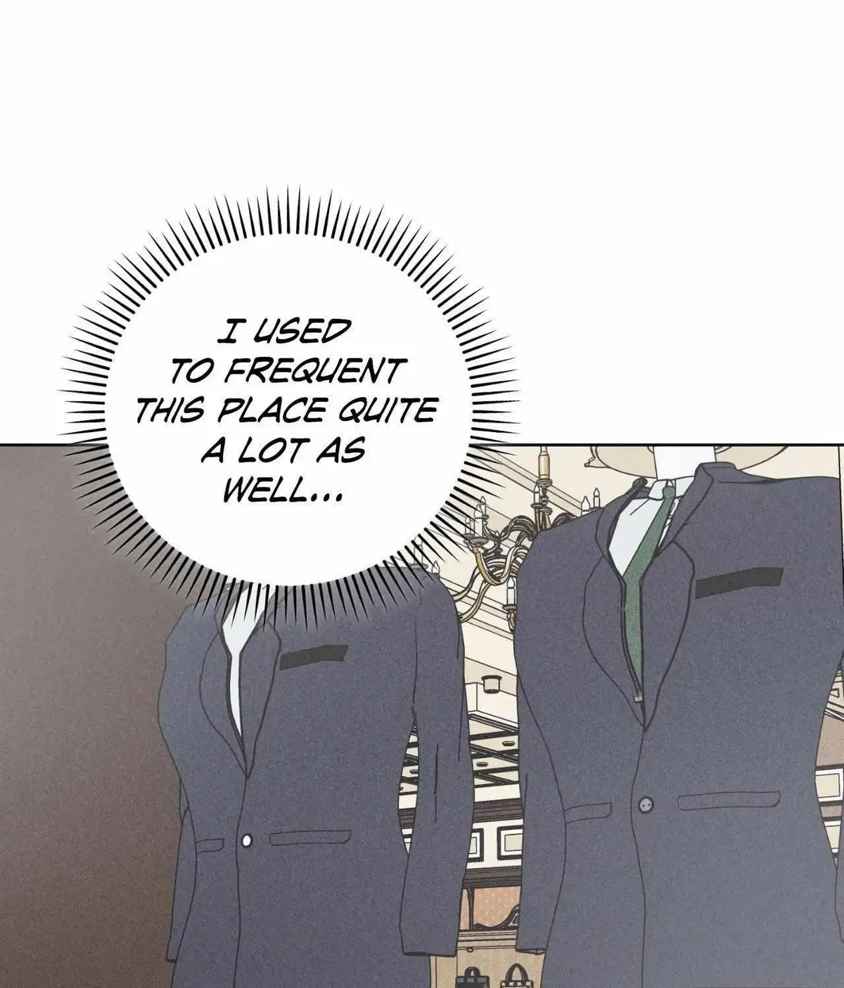 Chapter 75, page 6