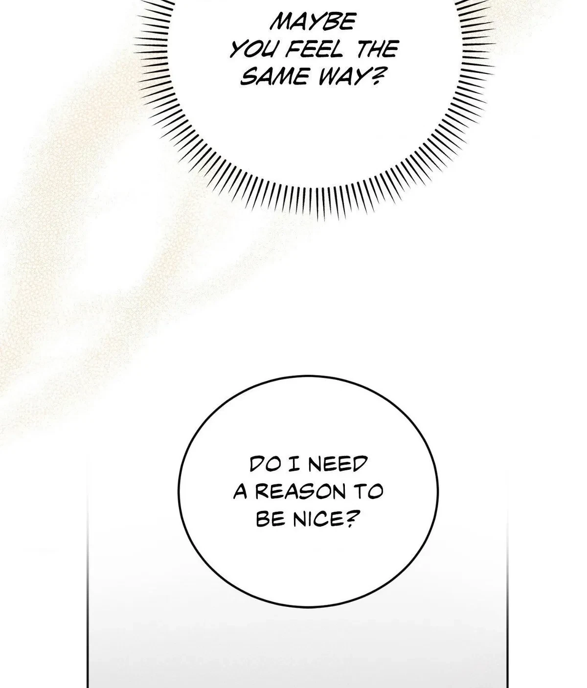 Chapter 75, page 60