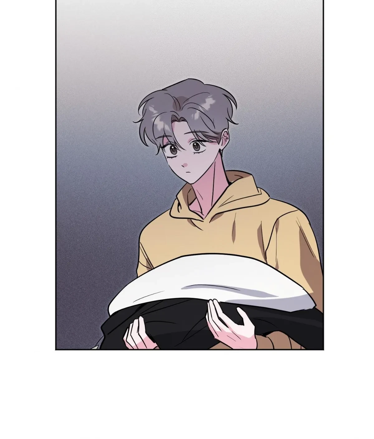 Chapter 75, page 61
