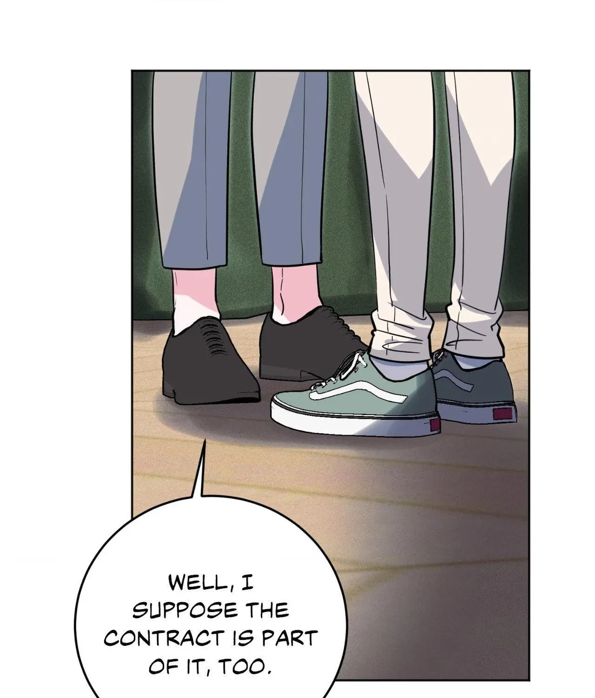 Chapter 75, page 64