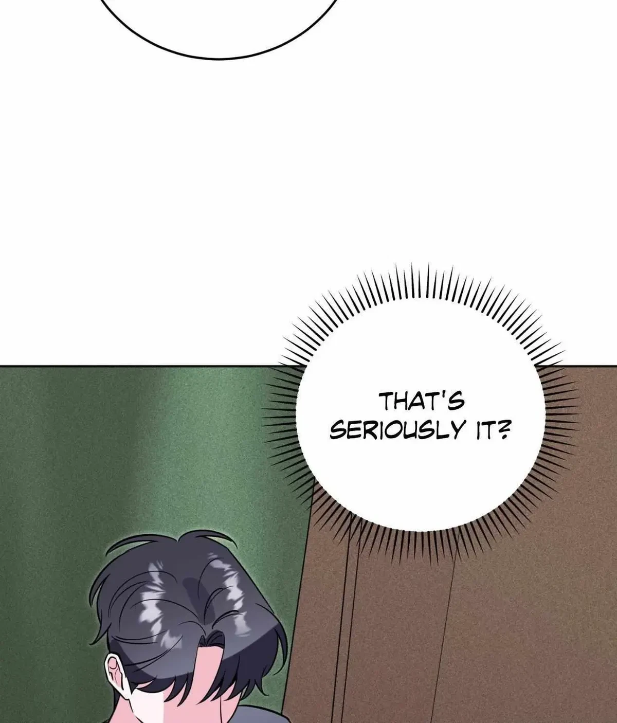 Chapter 75, page 65
