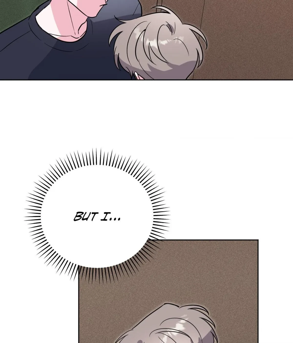 Chapter 75, page 66