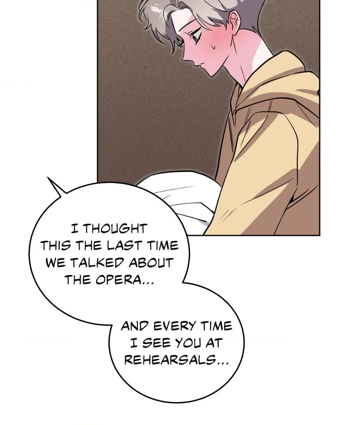 Chapter 75, page 67