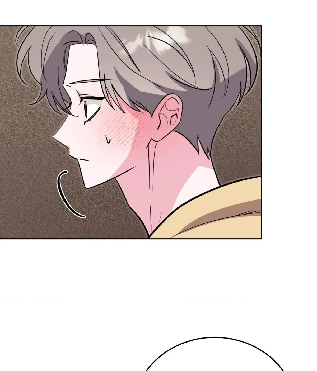 Chapter 75, page 68