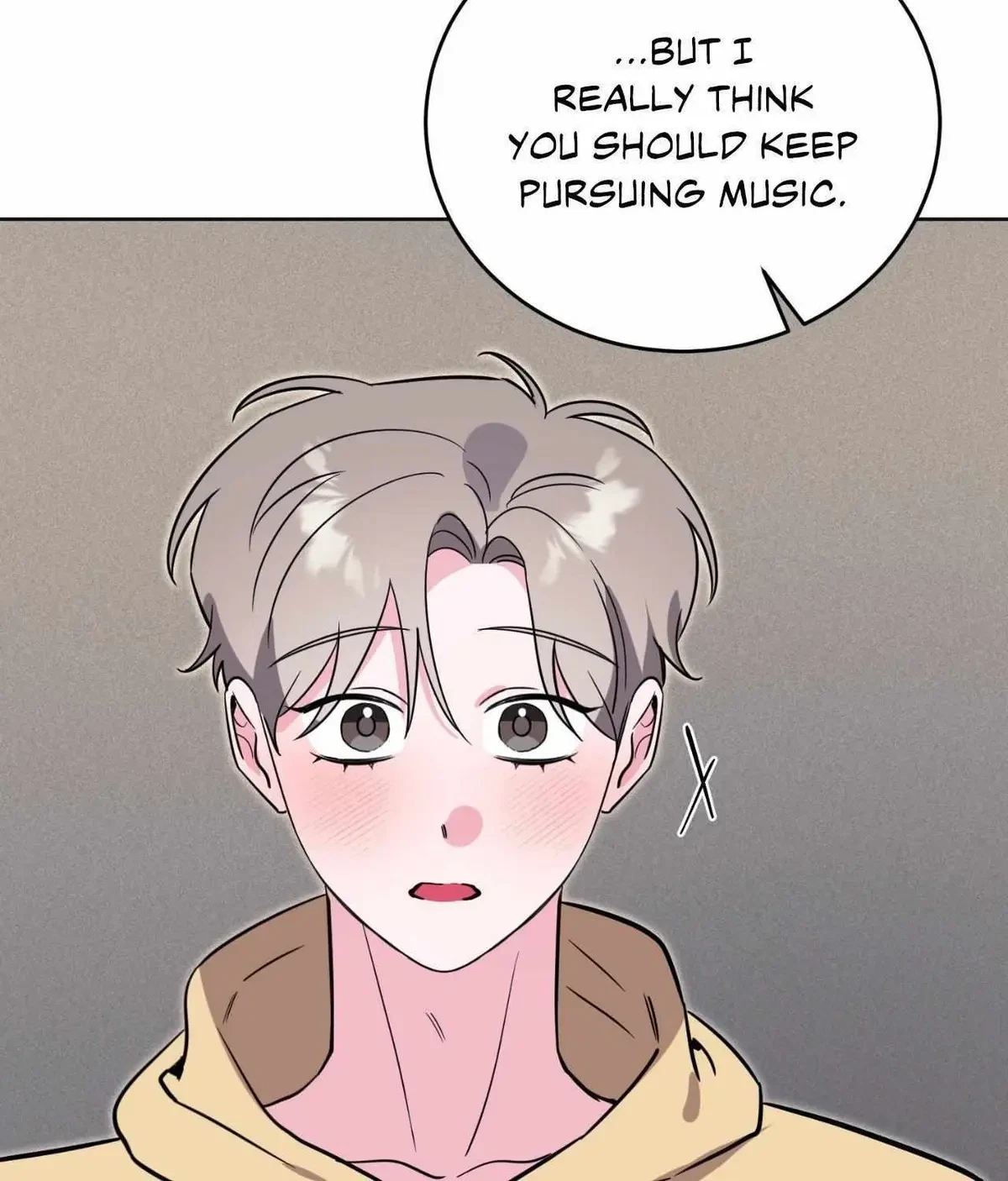Chapter 75, page 69