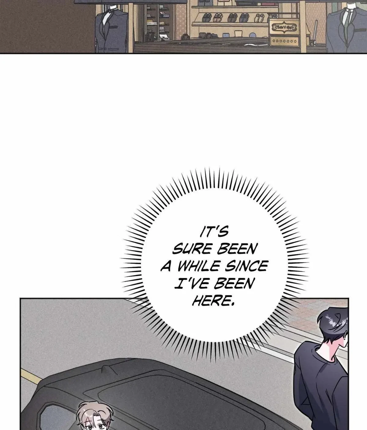 Chapter 75, page 7