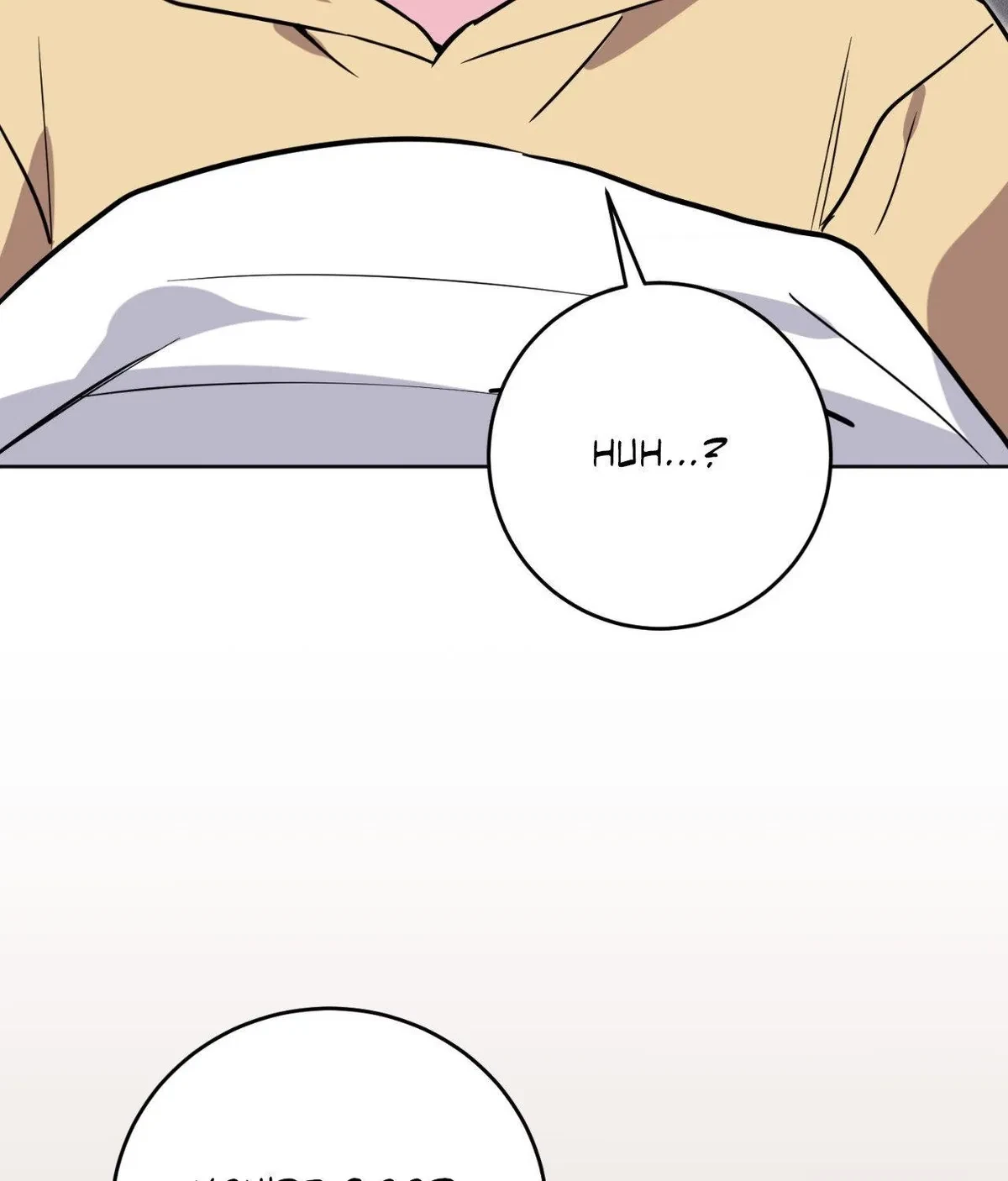 Chapter 75, page 70