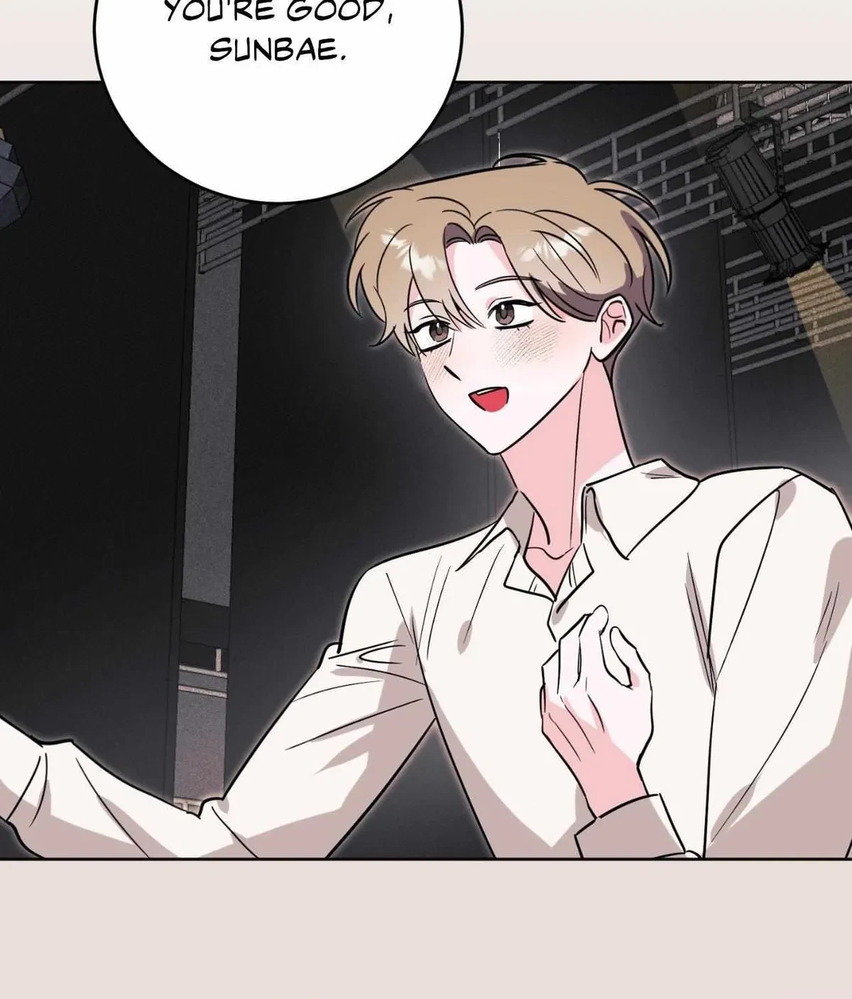 Chapter 75, page 71