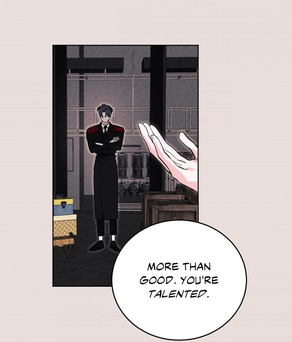Chapter 75, page 72