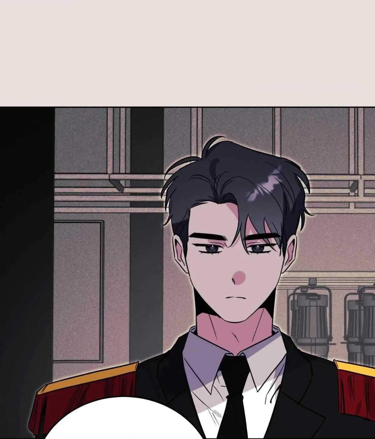 Chapter 75, page 73