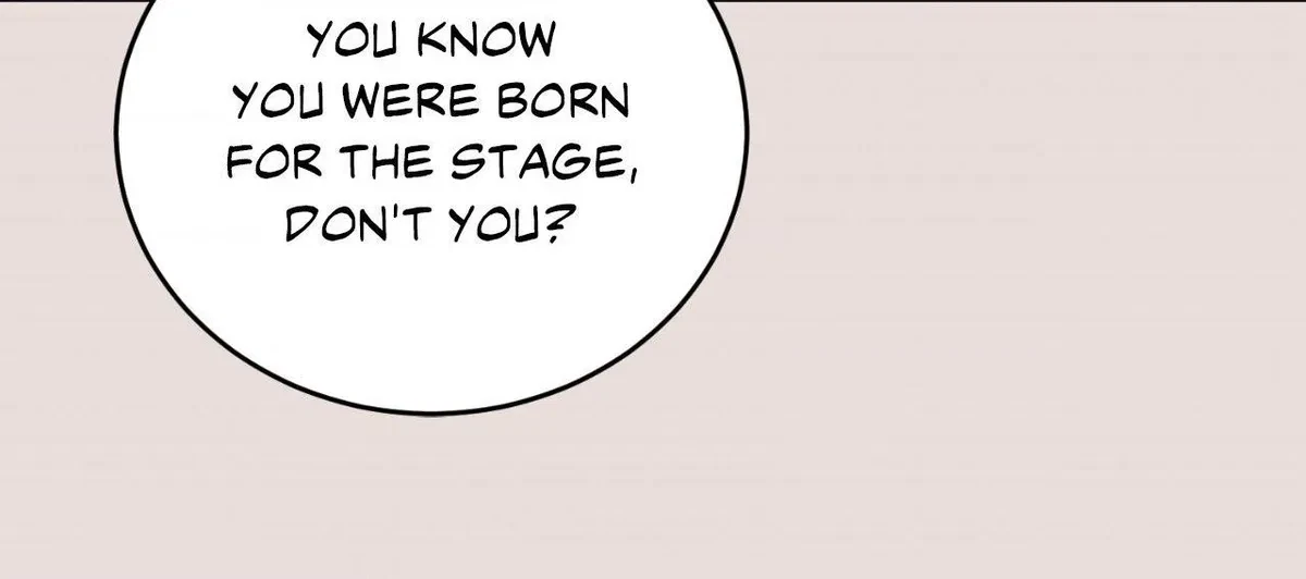 Chapter 75, page 74