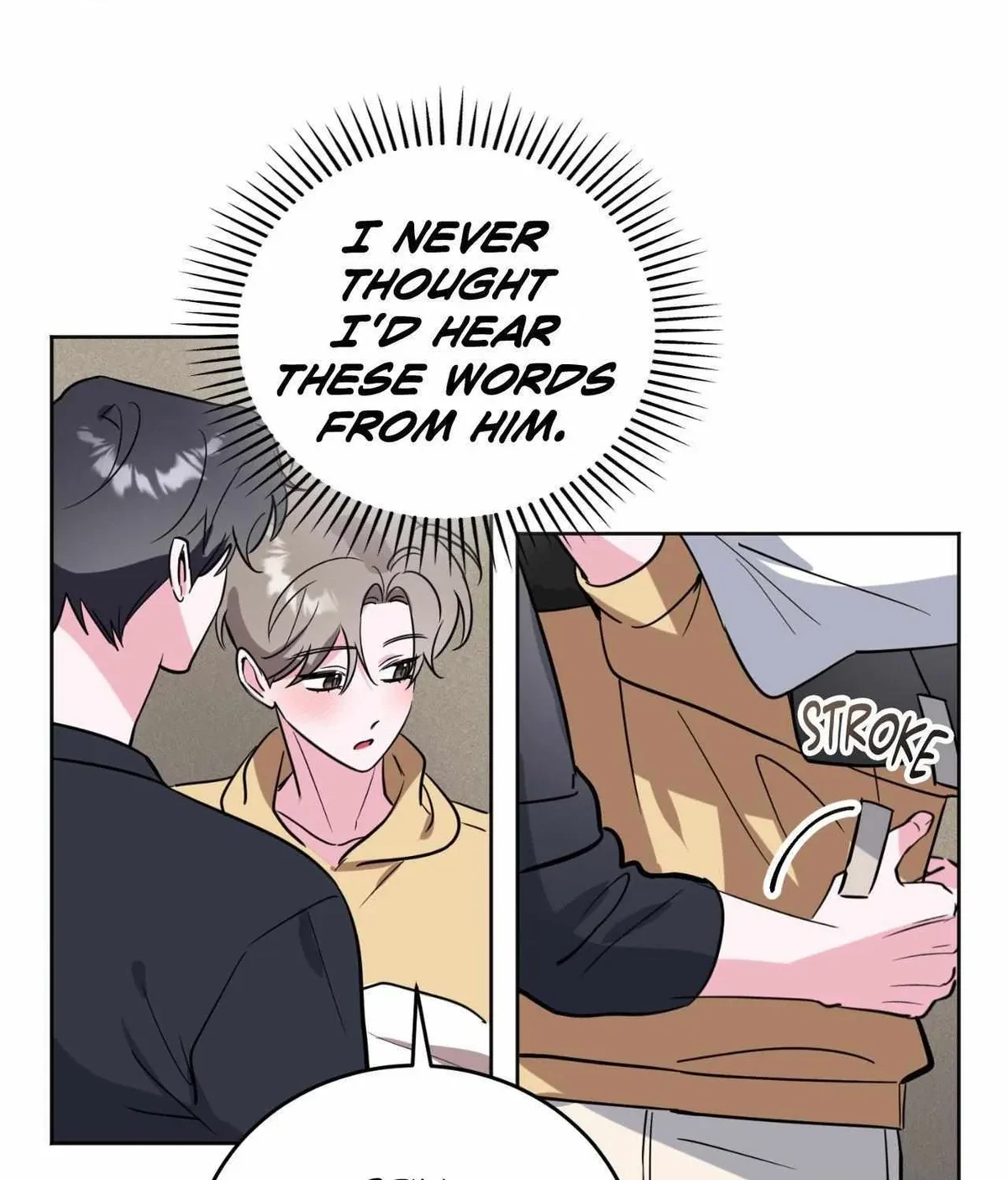 Chapter 75, page 75