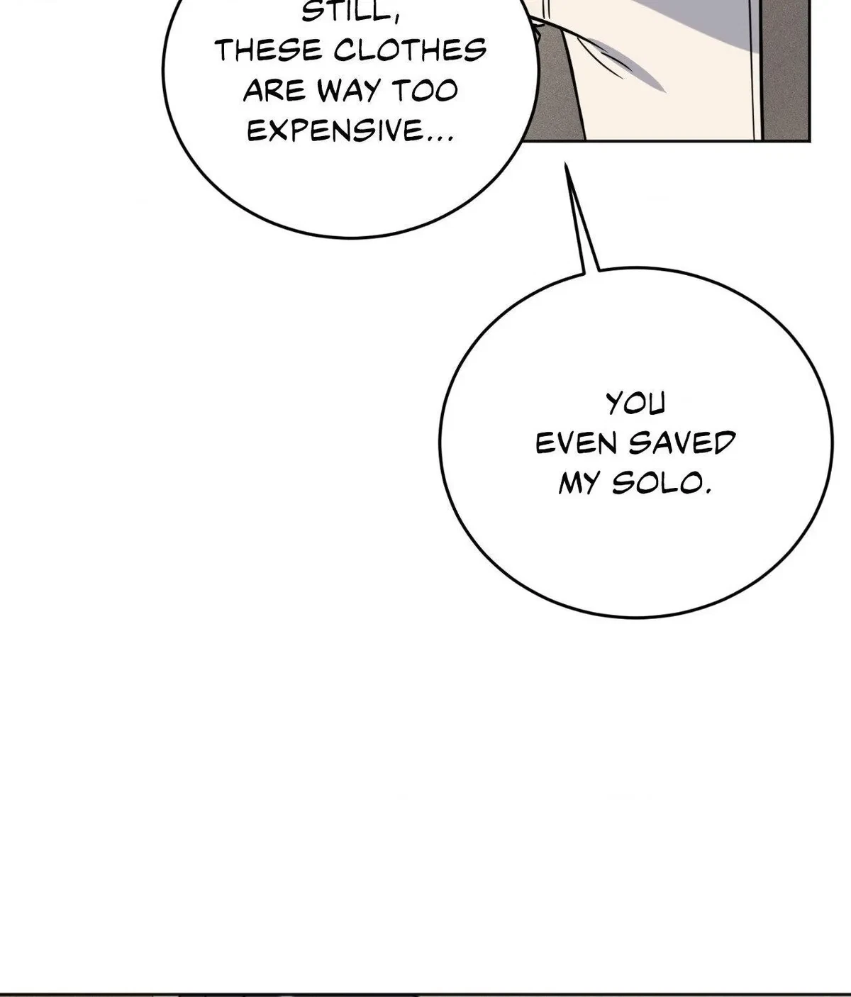 Chapter 75, page 76