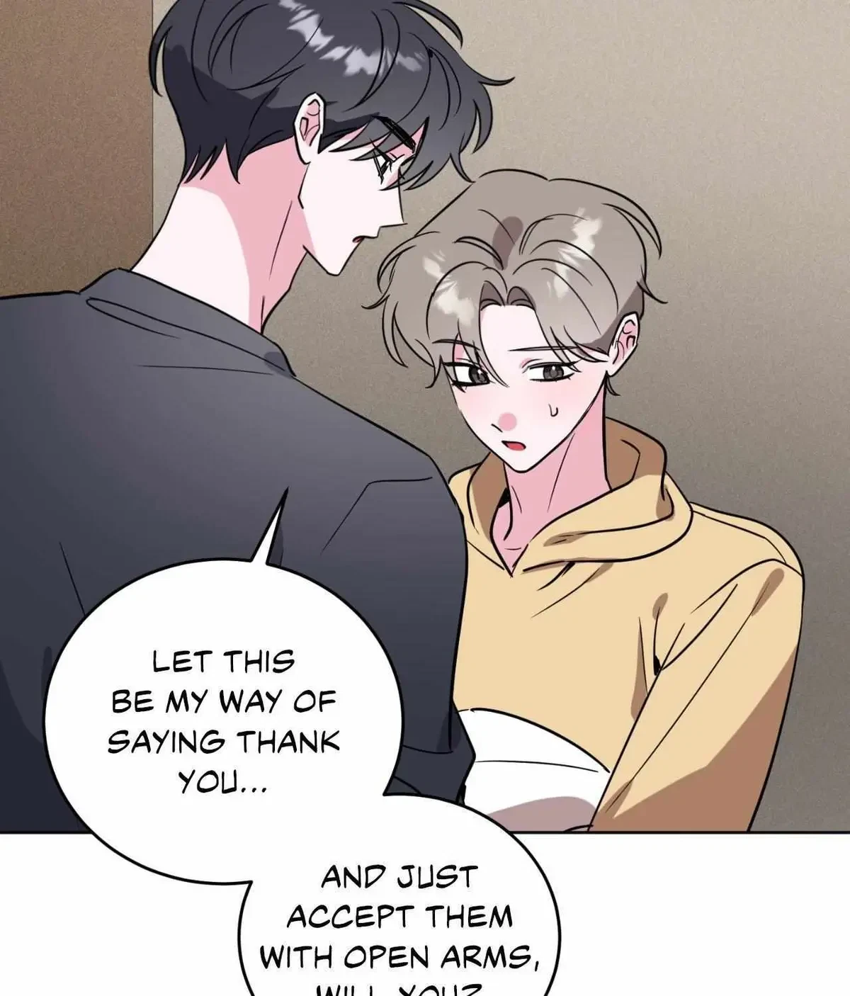 Chapter 75, page 77
